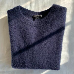 COS Cashmere Sweater